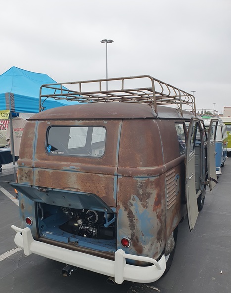 Patina.jpg, 101.61 kb, 467 x 593