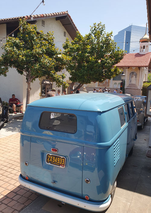 BD.jpg, 108.8 kb, 500 x 705