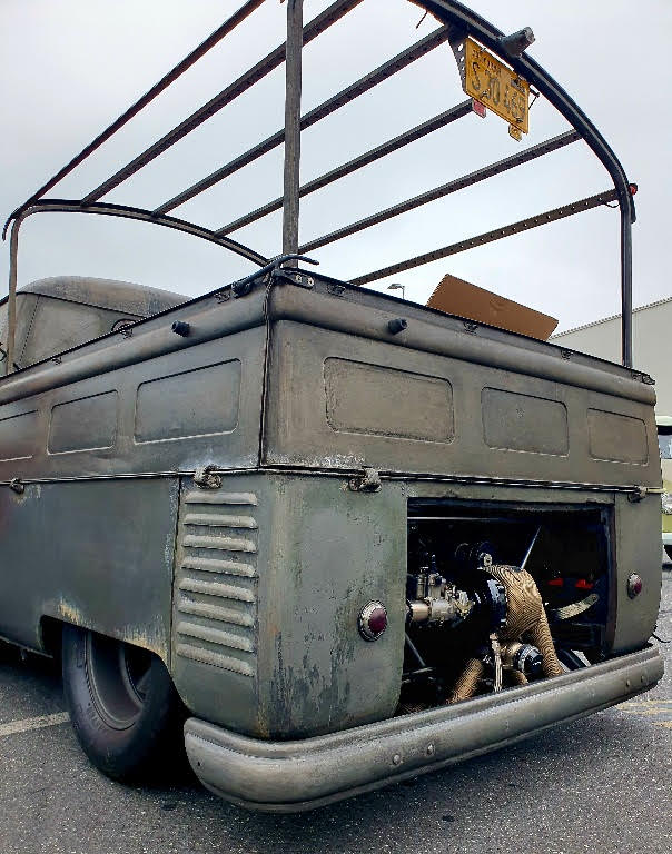 Turbo.jpg, 88.62 kb, 604 x 768