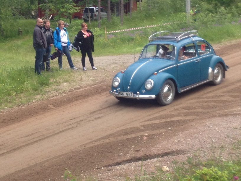 IMG_0361.JPG, 217.45 kb, 816 x 612