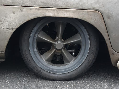 Fram.jpg, 29.58 kb, 498 x 373