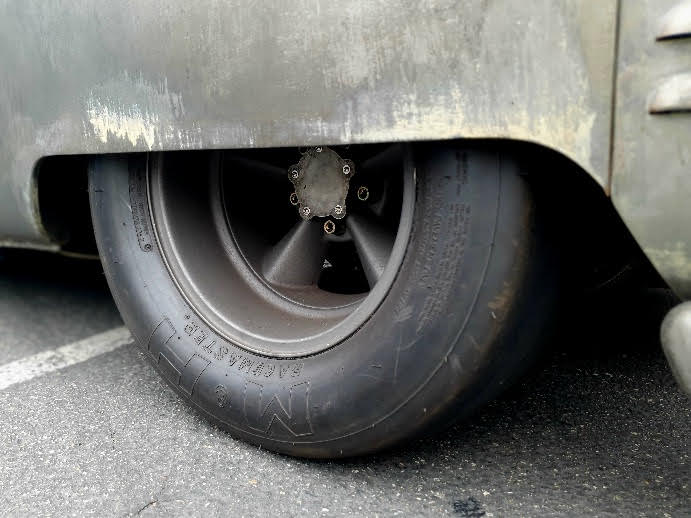 Bak.jpg, 46.94 kb, 691 x 518