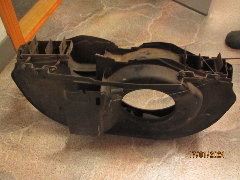 IMG_2376 (800x600).jpg, 232.52 kb, 800 x 600