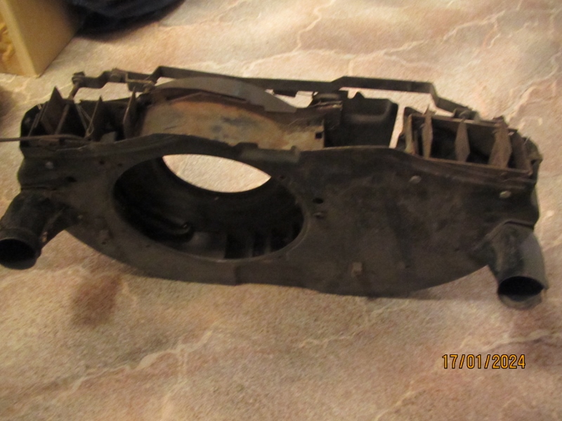 IMG_2377 (800x600).jpg, 212.88 kb, 800 x 600