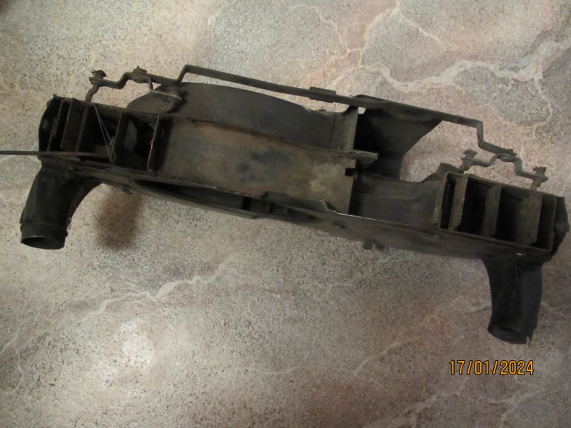 IMG_2378 (800x600).jpg, 250.65 kb, 800 x 600