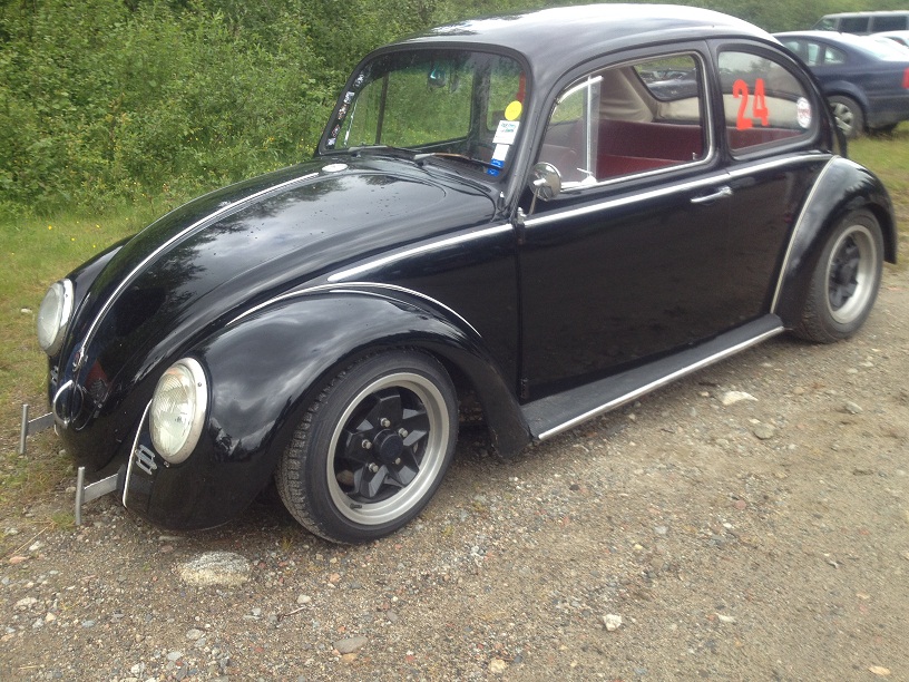 IMG_0348.JPG, 258.49 kb, 816 x 612