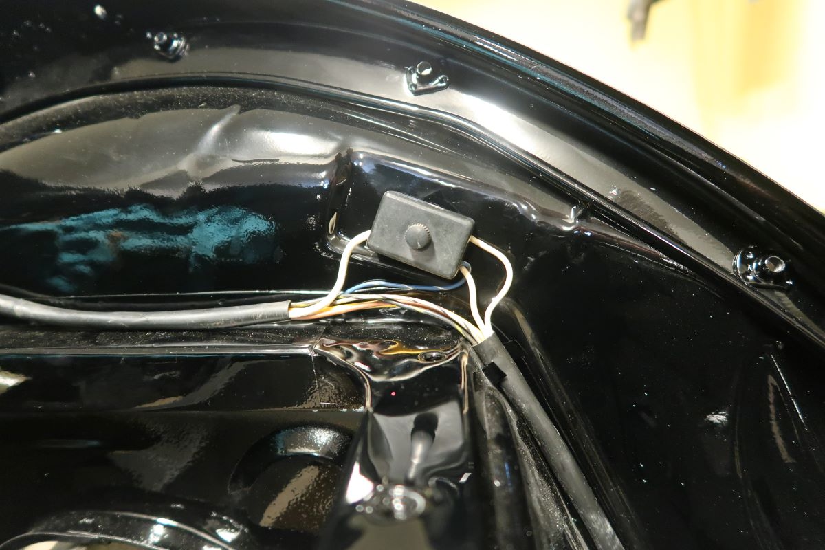 IMG_0837.jpeg, 132.29 kb, 1200 x 800