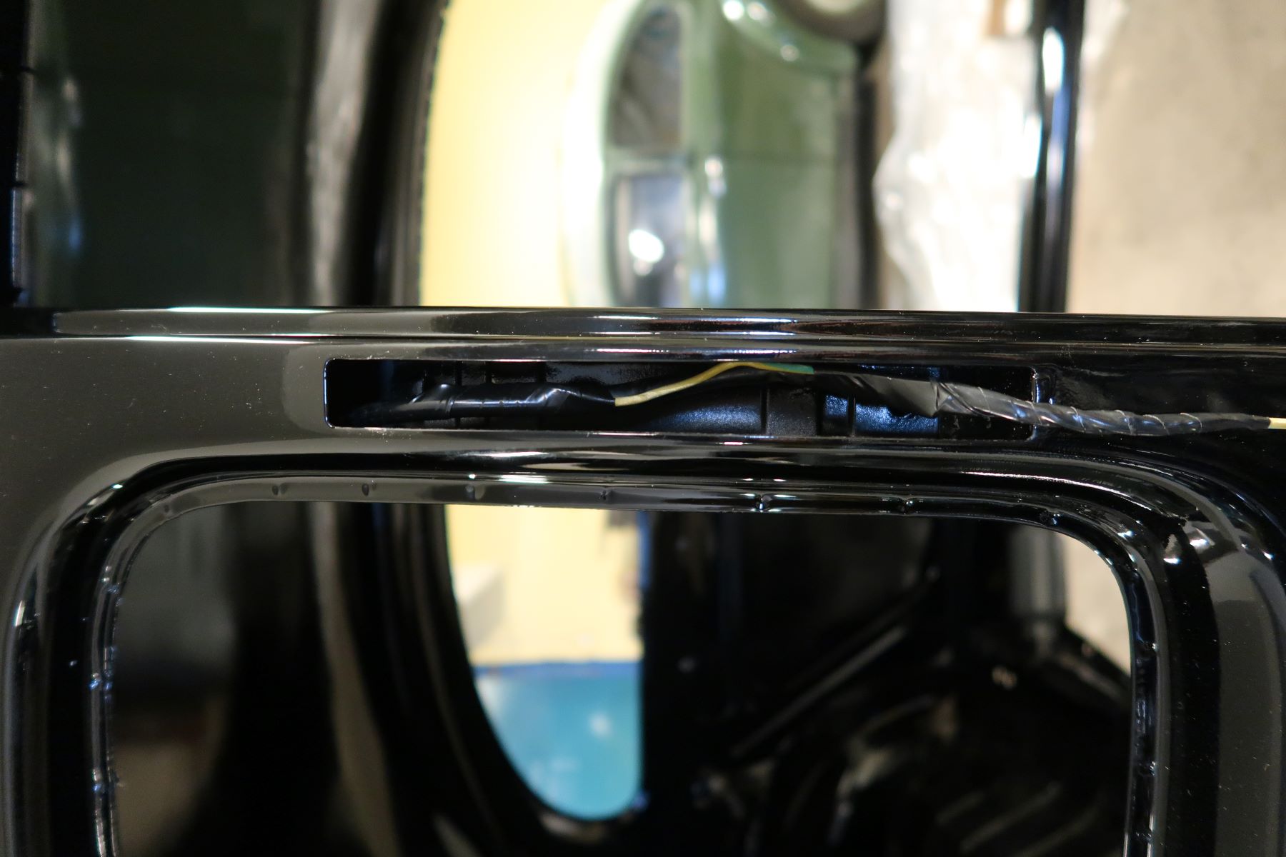 IMG_0805.jpeg, 167.4 kb, 1800 x 1200