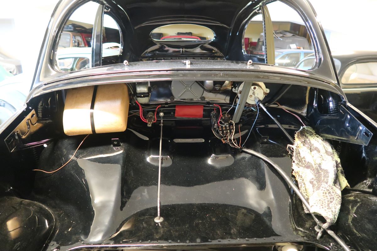 IMG_1092.jpeg, 169.88 kb, 1200 x 800