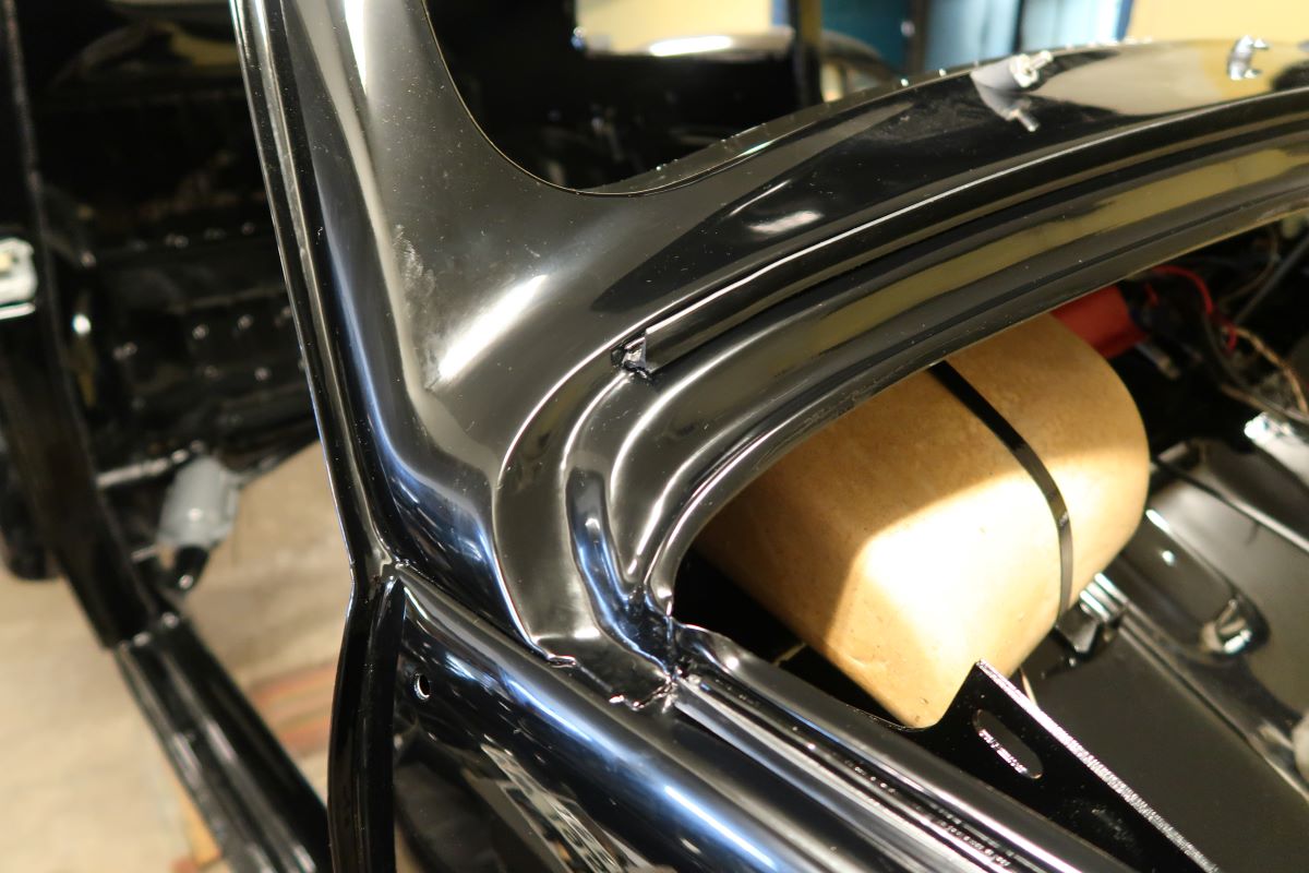 IMG_1181.jpeg, 123.75 kb, 1200 x 800