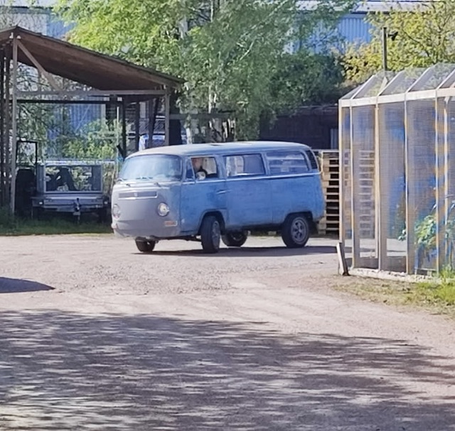 image000000.jpeg, 136.15 kb, 640 x 607