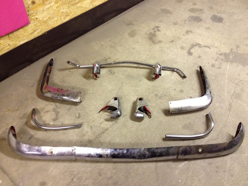 IMG_0598.JPG, 215.59 kb, 816 x 612