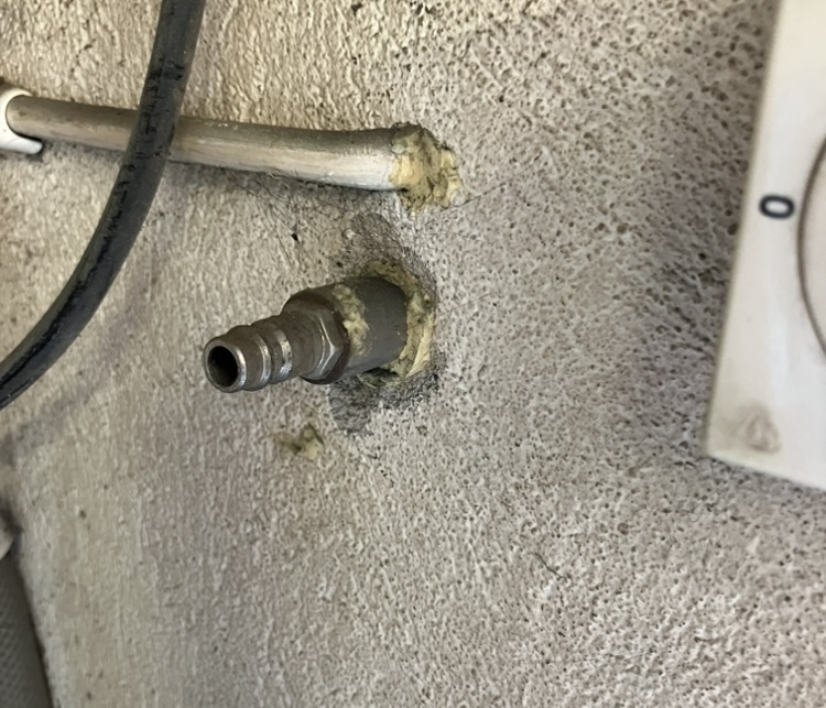 IMG_5743.jpeg, 199.1 kb, 750 x 643