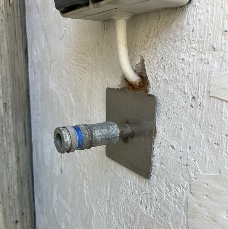 IMG_5744.jpeg, 166.21 kb, 749 x 750