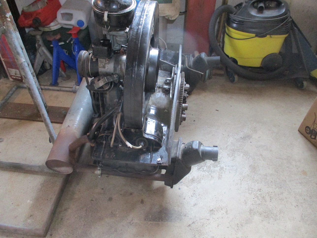 IMG_0035.JPG, 450.44 kb, 1288 x 966