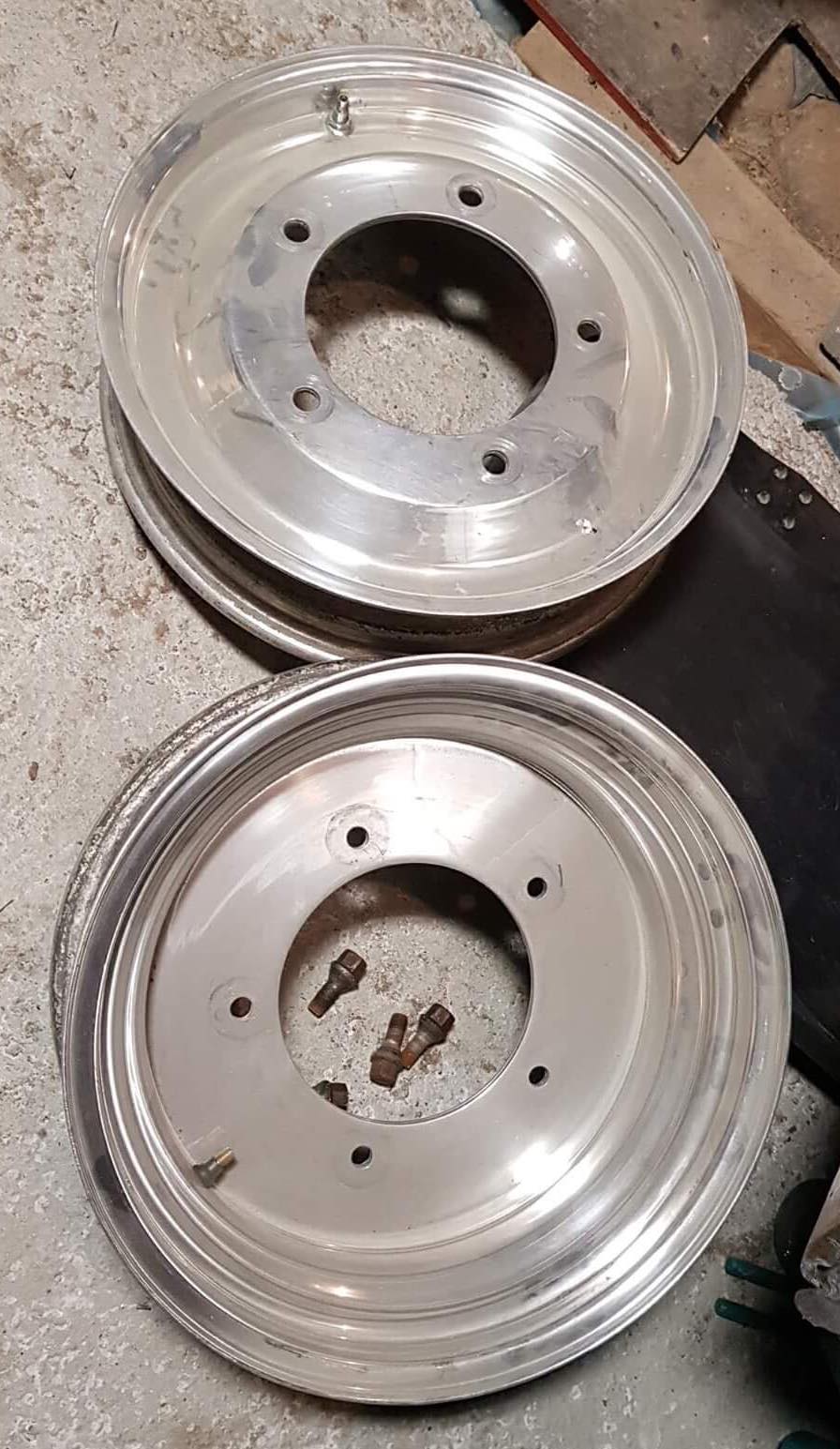 Erco.jpg, 177.38 kb, 896 x 1545