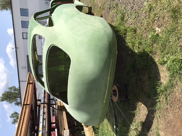 F5B50476-2B76-49B3-A5FA-987BD0C2ED75.jpeg, 128.42 kb, 640 x 480