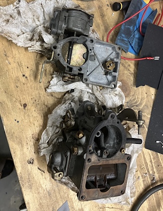 IMG_5804.jpeg, 87.91 kb, 326 x 422