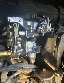 IMG_5806.jpeg, 49.3 kb, 271 x 350