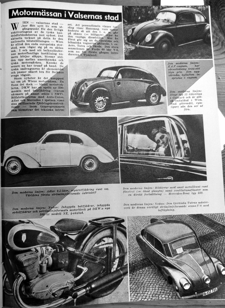 Svensk Motortidning 1940 005b (Large).jpg, 317.88 kb, 788 x 1080