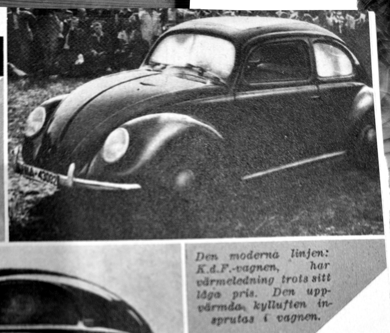 Svensk Motortidning 1940 006b (Large).jpg, 302.27 kb, 1266 x 1080