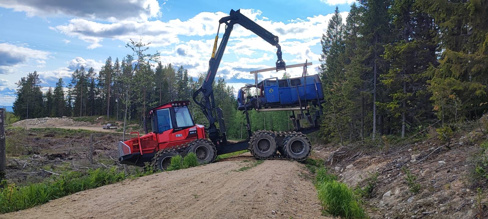 37069-cfc85d8628d4949f7a182077b4432bf7.jpg, 244.31 kb, 1600 x 720