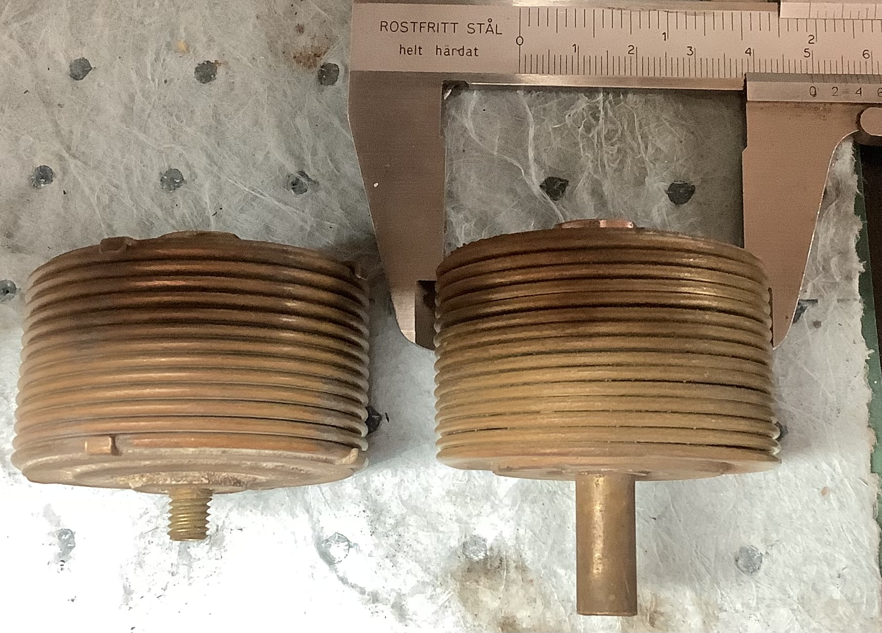 IMG_0088.jpeg, 696.23 kb, 1808 x 1297