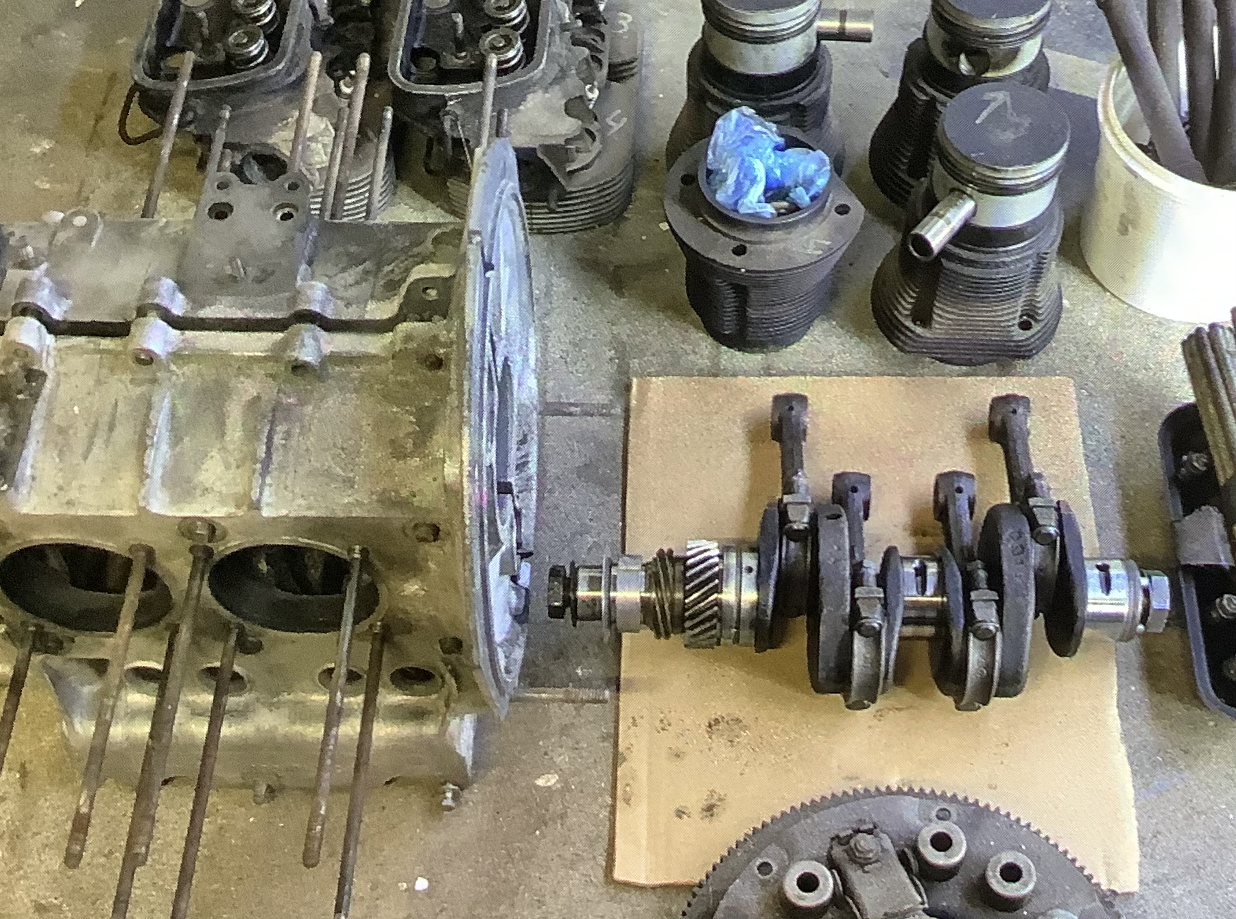 IMG_0093.jpeg, 879.87 kb, 1802 x 1340