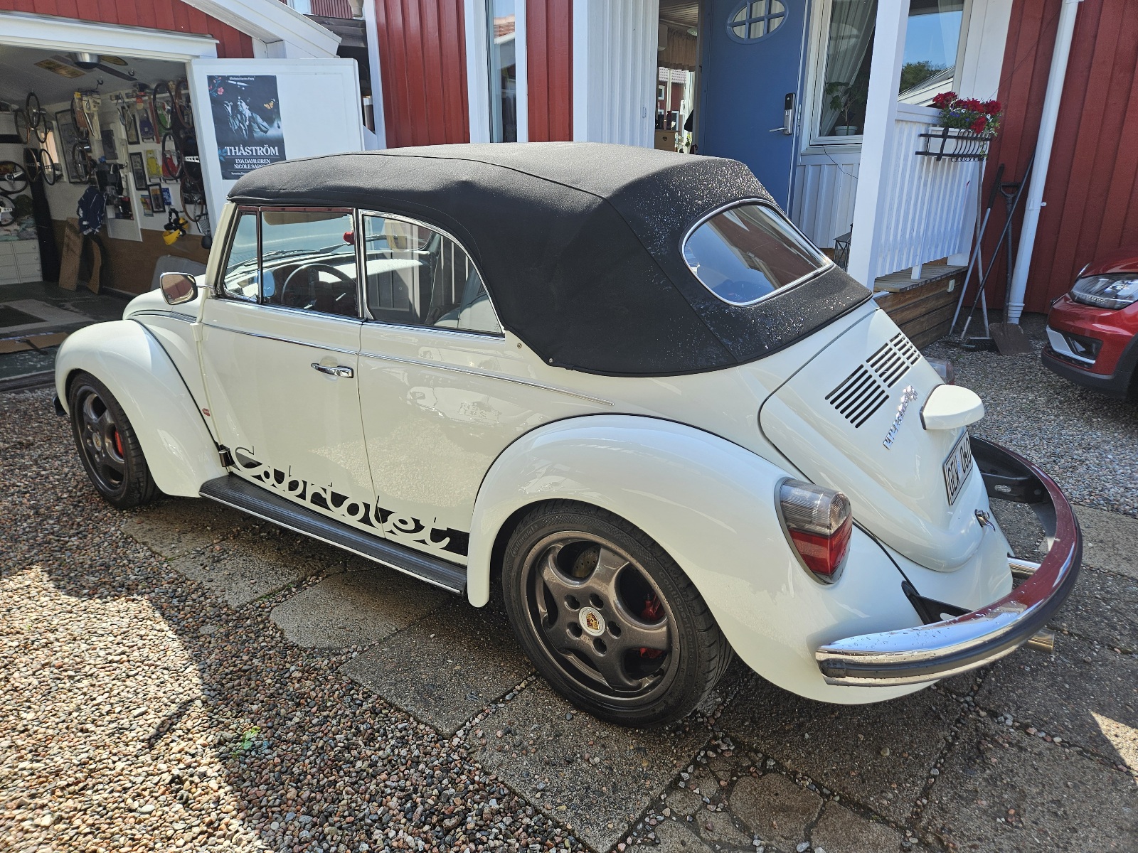 1000002130.jpg, 906.54 kb, 1600 x 1200