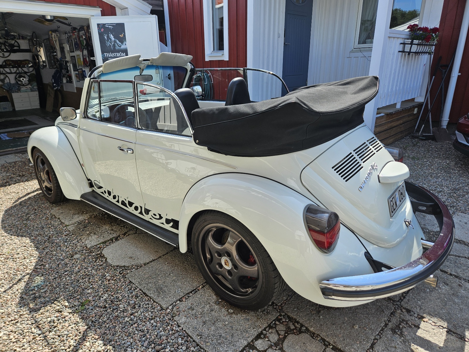 1000002132.jpg, 846.23 kb, 1600 x 1200