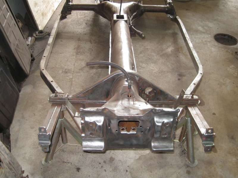 IMG_0878 (800x600).jpg, 294.87 kb, 800 x 600