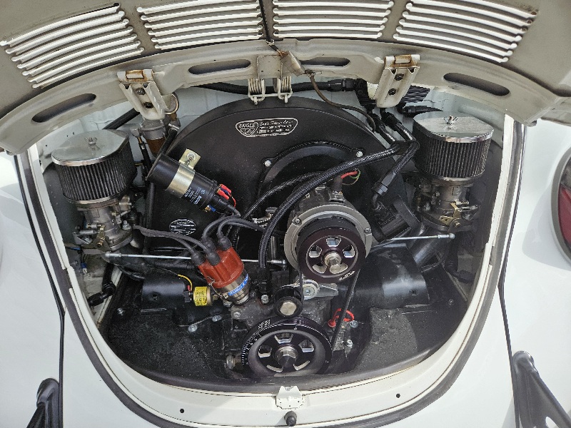 1000002139.jpg, 224.99 kb, 800 x 600