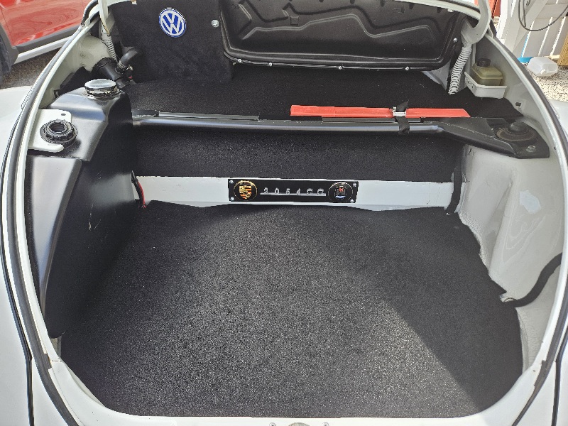 1000002140.jpg, 219.11 kb, 800 x 600