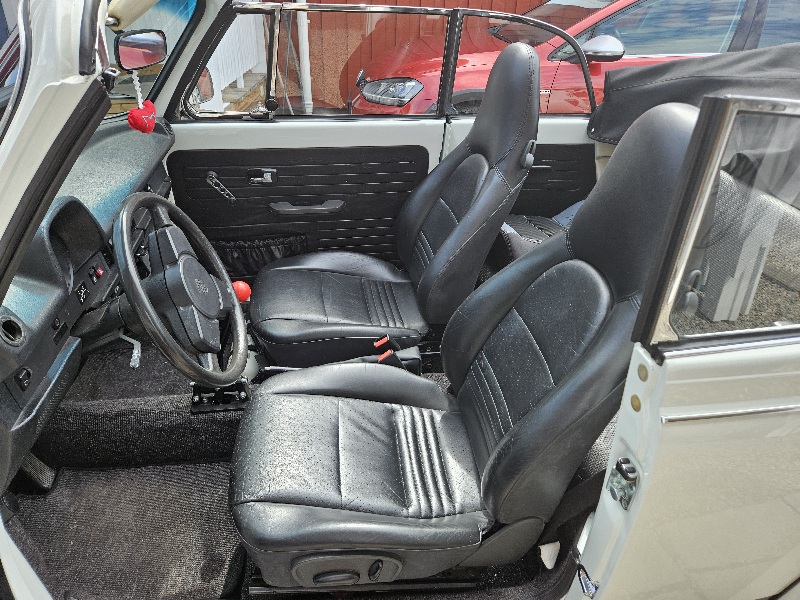 1000002138.jpg, 236.76 kb, 800 x 600