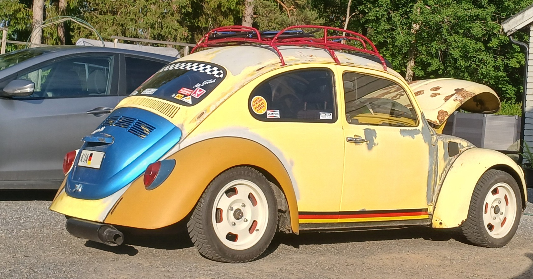 tejp.jpg, 540.3 kb, 1715 x 898