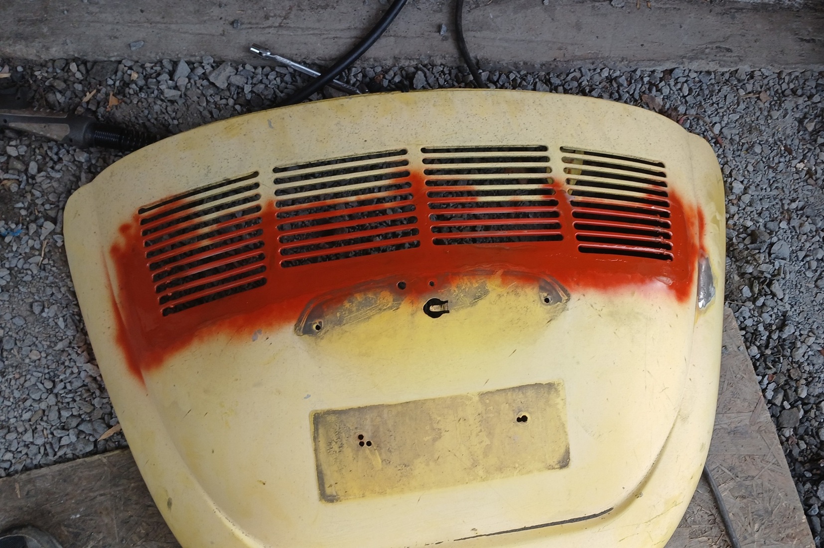 svetsad.jpg, 824.43 kb, 1654 x 1101