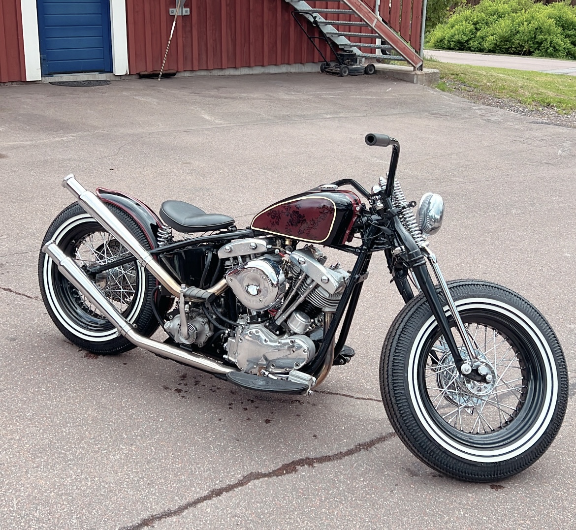 IMG_8198.jpeg, 694.93 kb, 1170 x 1077