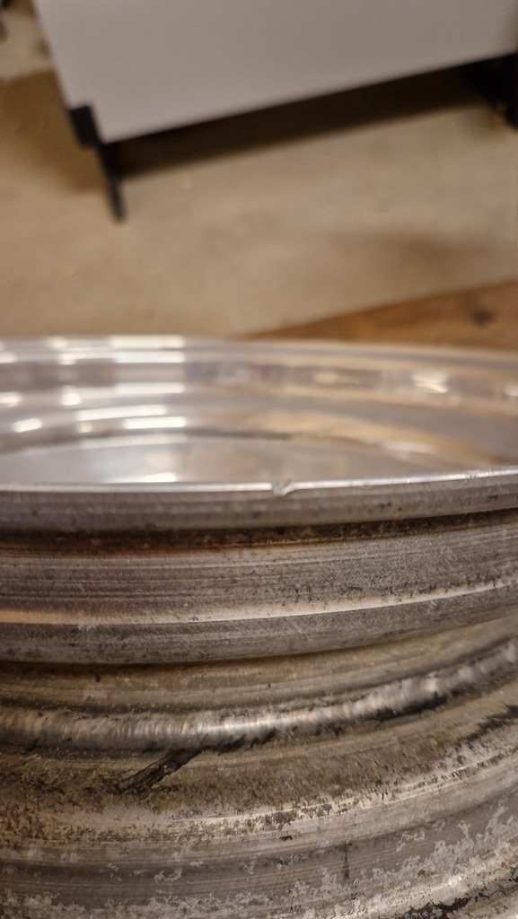 2025-06-14 14.11.03.jpg, 168.4 kb, 577 x 1024