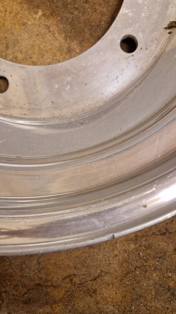 2025-06-14 14.10.54.jpg, 208.04 kb, 577 x 1024