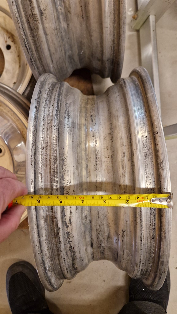 2025-06-14 14.12.55.jpg, 222.17 kb, 577 x 1024