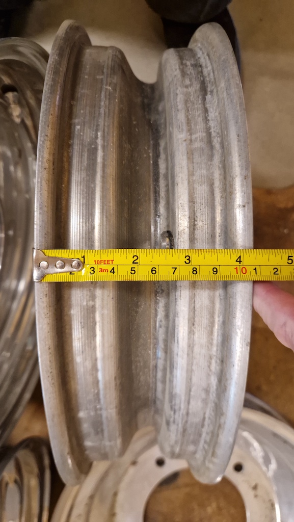 2025-06-14 14.13.06.jpg, 158.86 kb, 577 x 1024