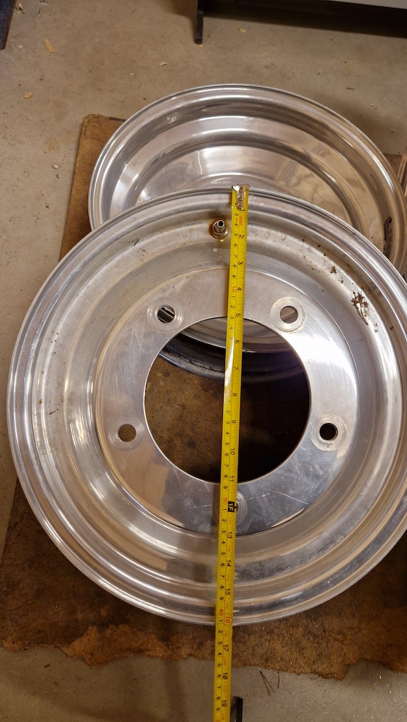 2025-06-14 14.13.32.jpg, 225.17 kb, 577 x 1024