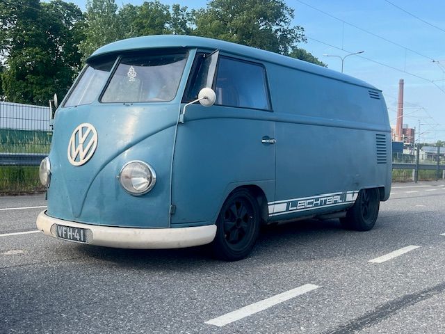 Åbo.jpg, 68.47 kb, 640 x 480