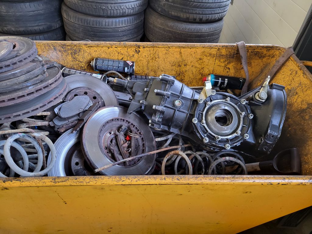 20250610_073528.jpg, 171.63 kb, 1024 x 768