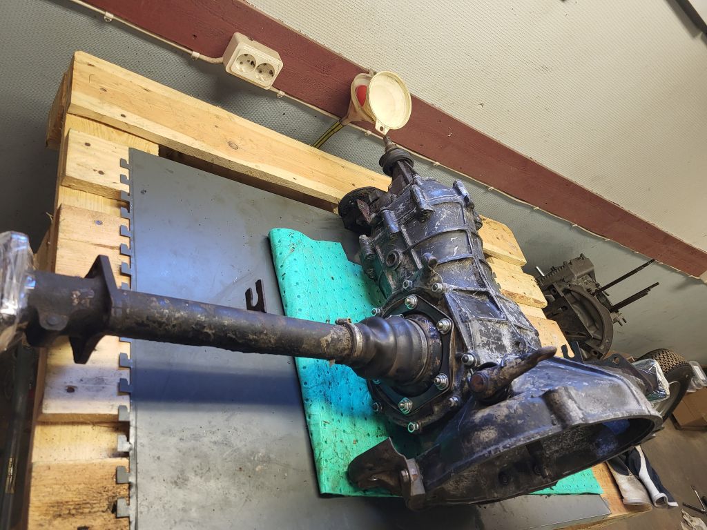 20250515_174116.jpg, 150.71 kb, 1024 x 768