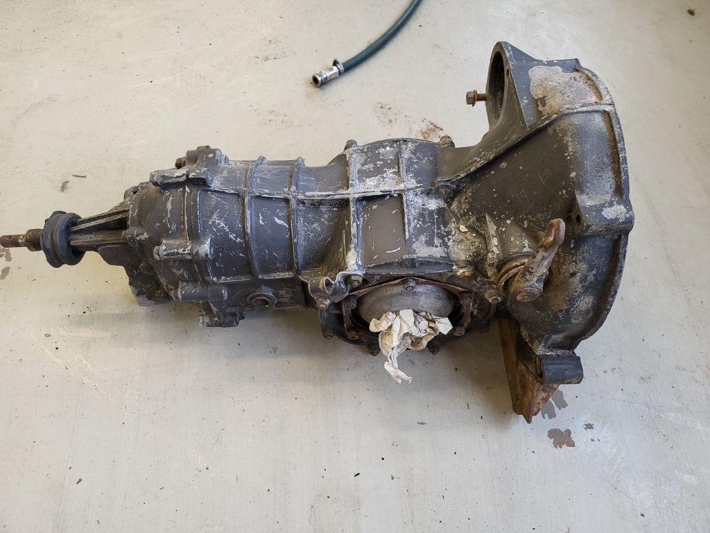 20250428_071052.jpg, 115.57 kb, 1024 x 768