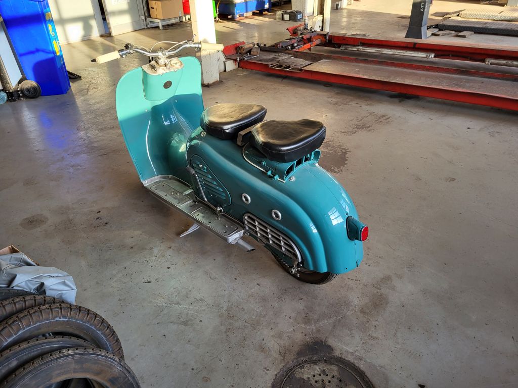 20250528_201059.jpg, 133.3 kb, 1024 x 768