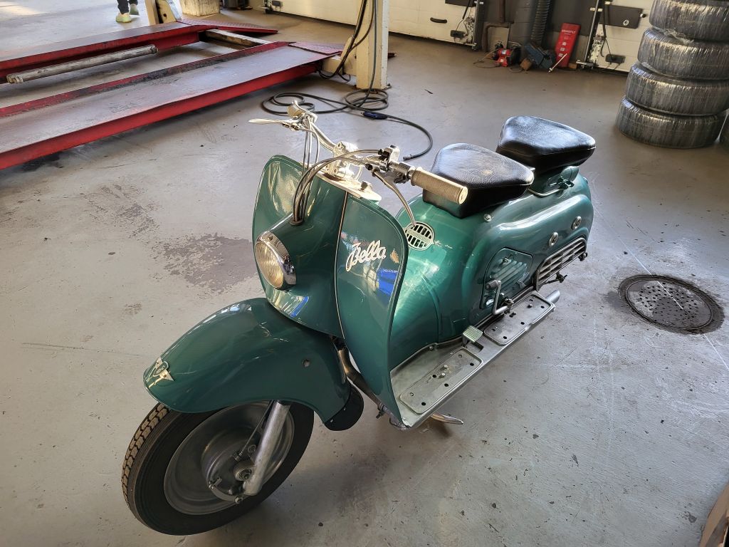 20250528_201111.jpg, 142.99 kb, 1024 x 768