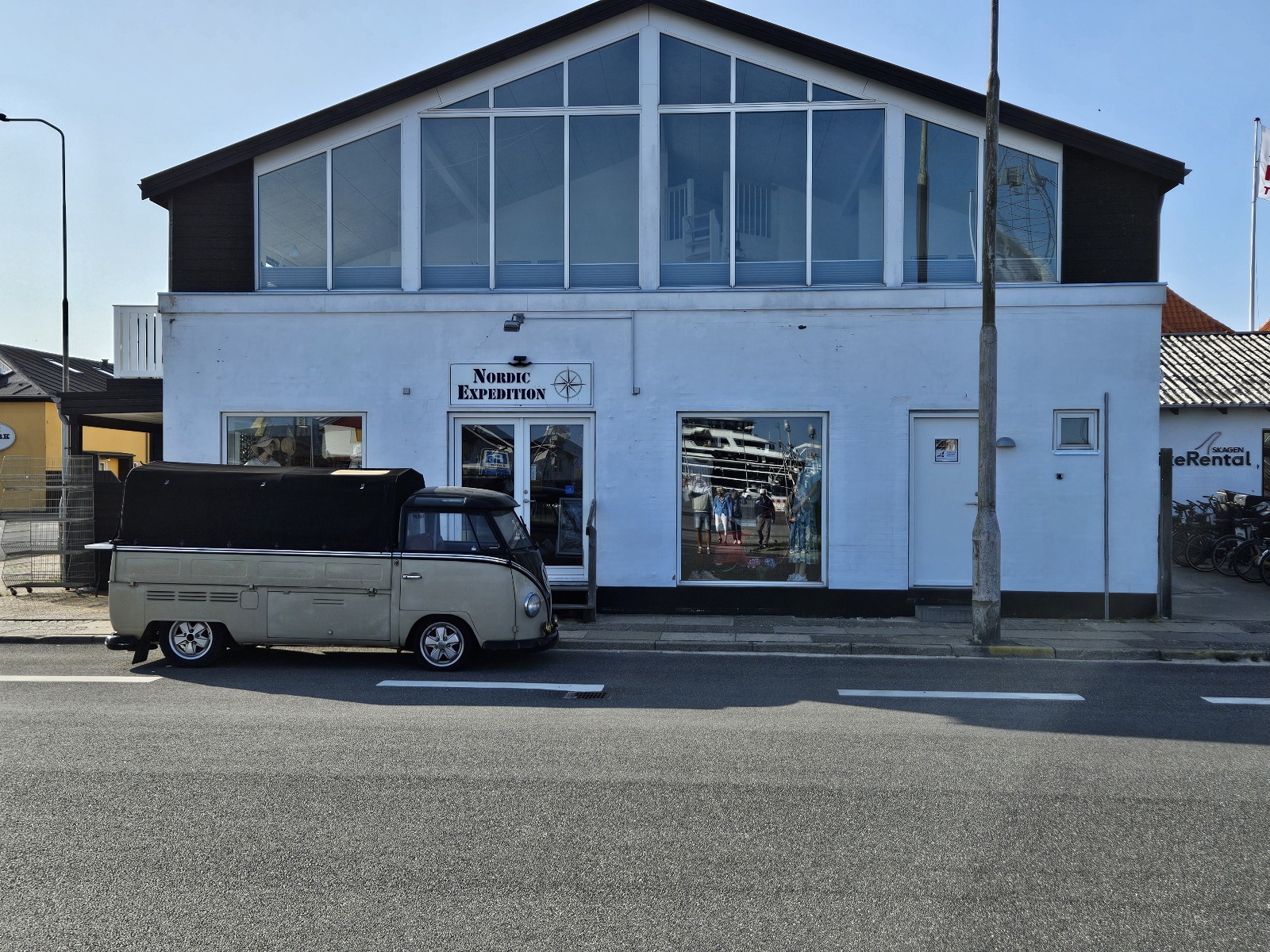 1000002163.jpg, 769.68 kb, 1600 x 1200