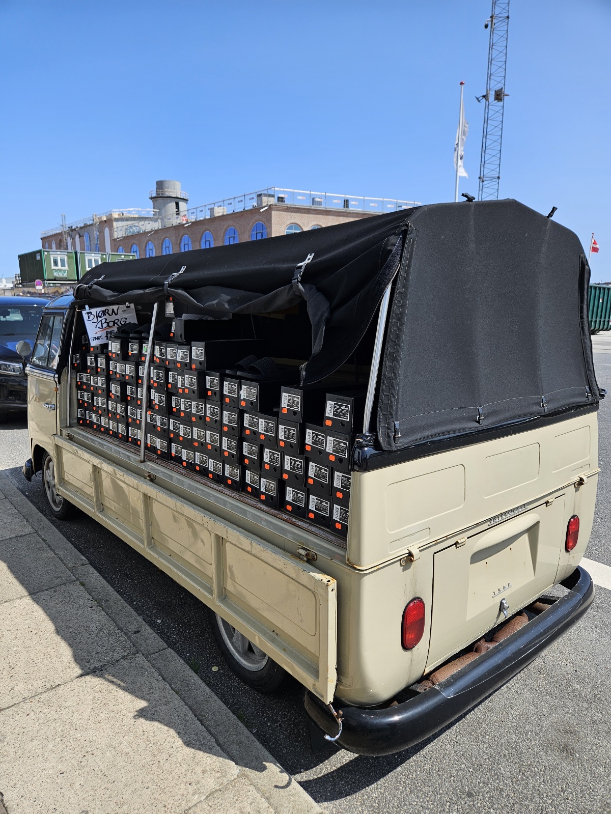 1000002160.jpg, 718.69 kb, 1200 x 1599